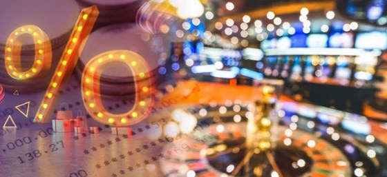 Zar Casino: Zar Casino