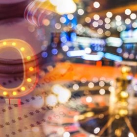 Zar Casino: Zar Casino