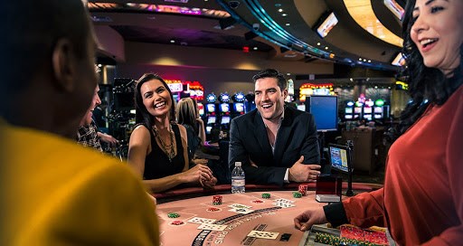 booi-casino-24: booi-casino-24